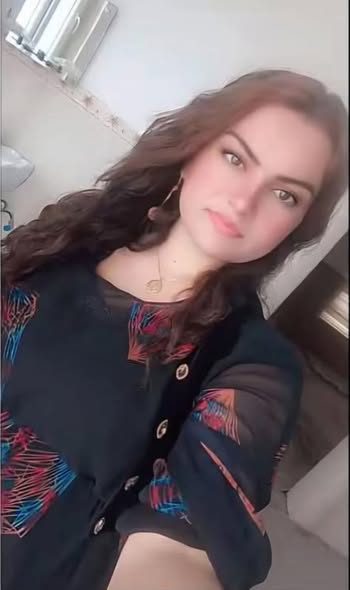 Naz Seyed