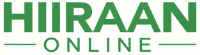 Hiiraan News