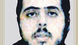 Kemal Derwish, an American citizen, was one of those killed in the strike (BBC, November 5th 2002)