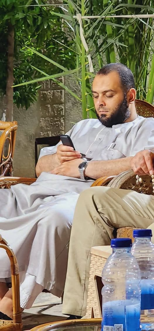 إسہٰرا آء 'ۦ'