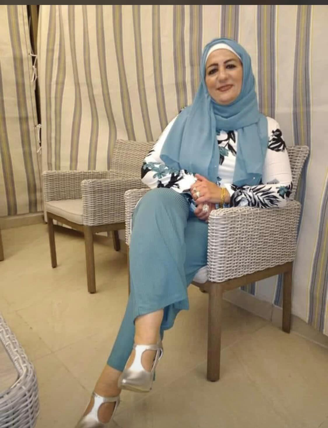 Source: Farah Jradi Gramat