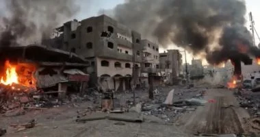 Source: Youm7 news