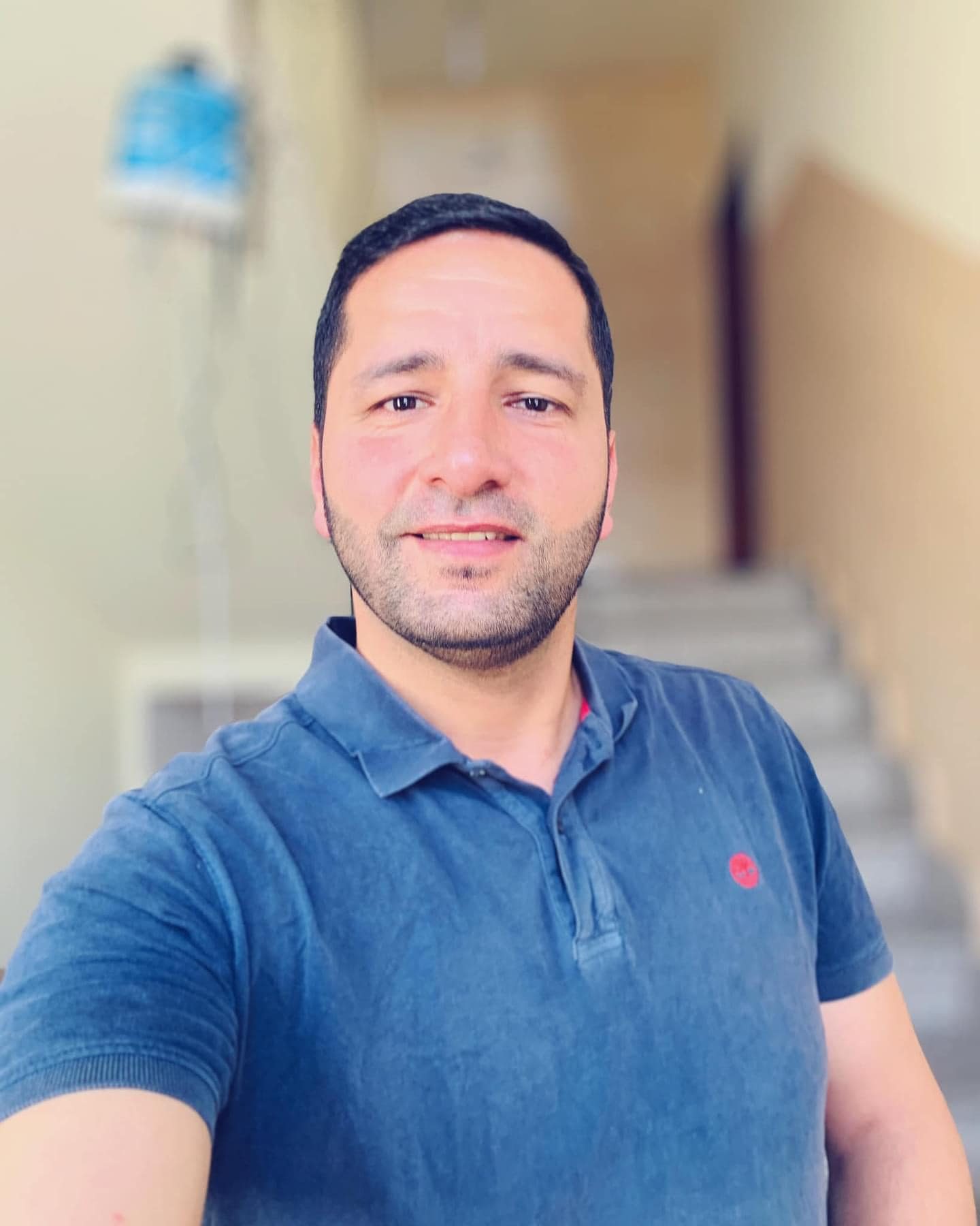 الموجز