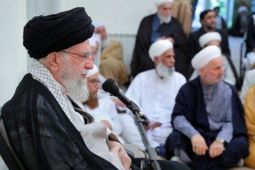 Almanarnews