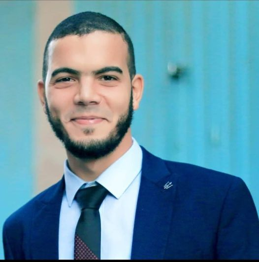 Source: Saleh kareem abu sameer