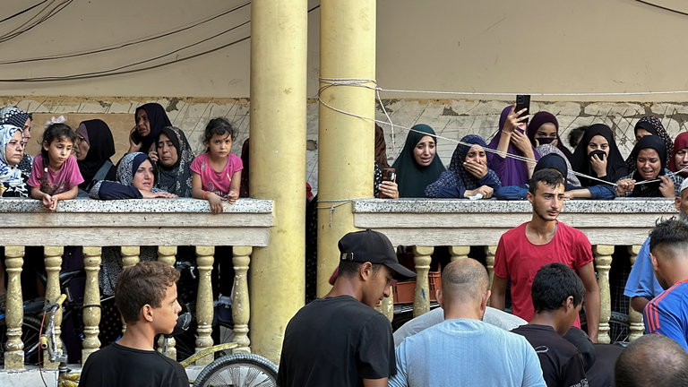 Source: Al-ain News