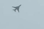 Su-22 filmed over Talbiseh Oct 23rd 