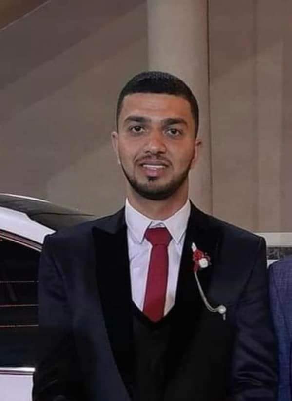 Hasan Zeyad