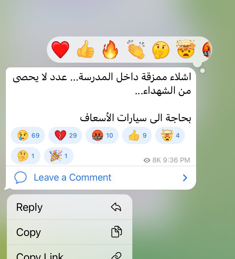 Source: @Osa963