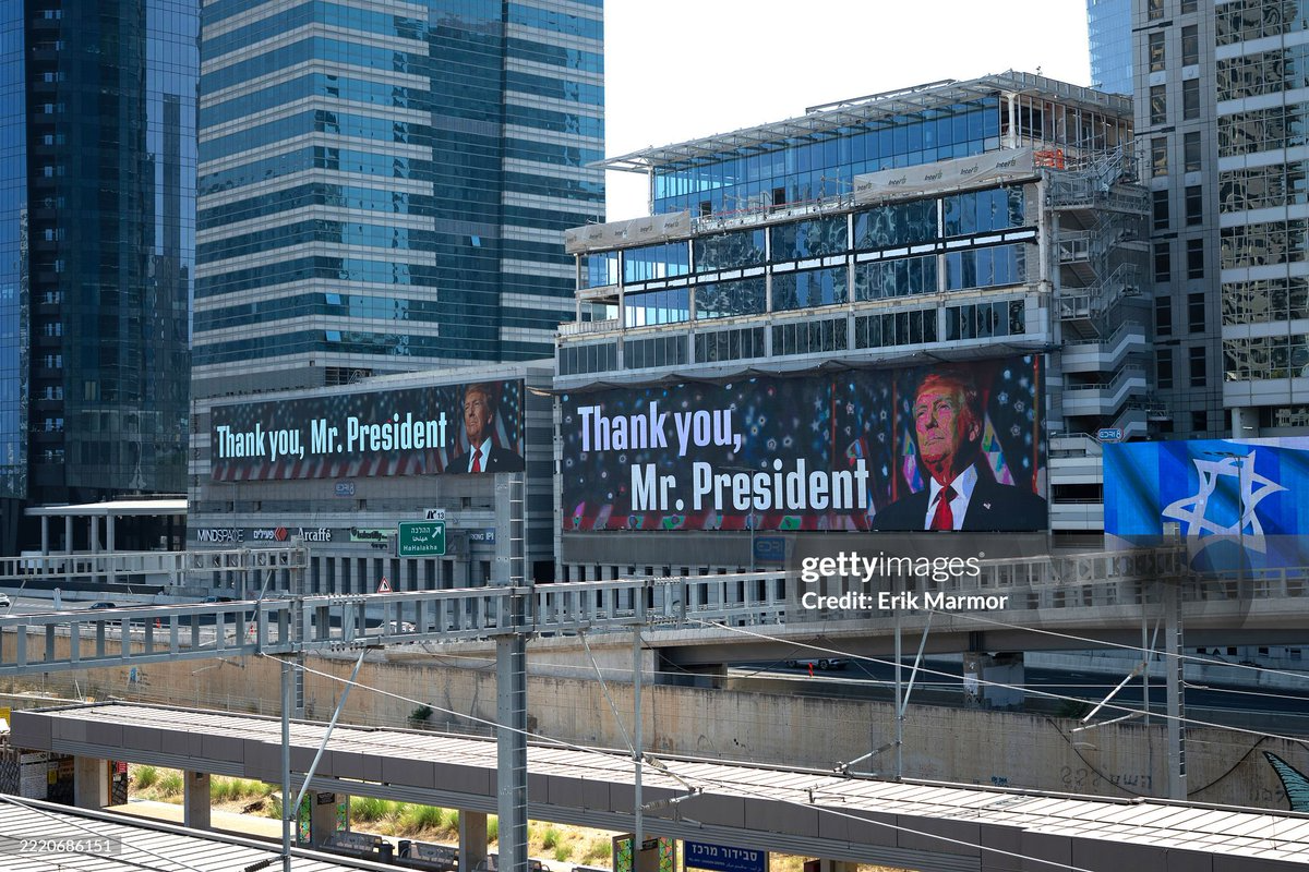 GettyImagesNews