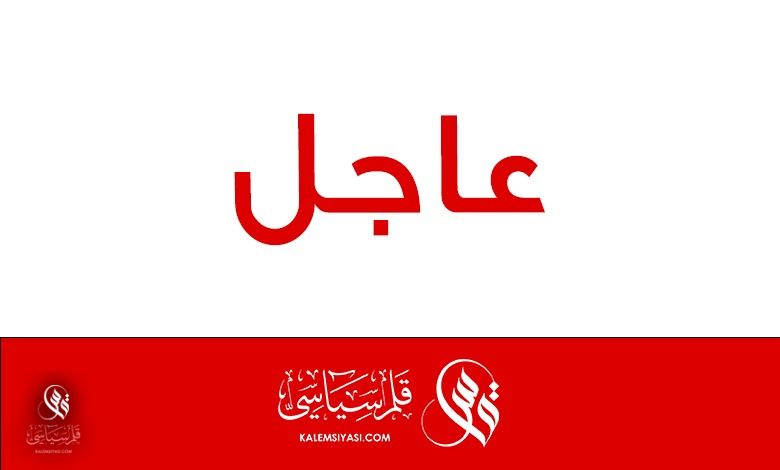 kalemsiyasilb