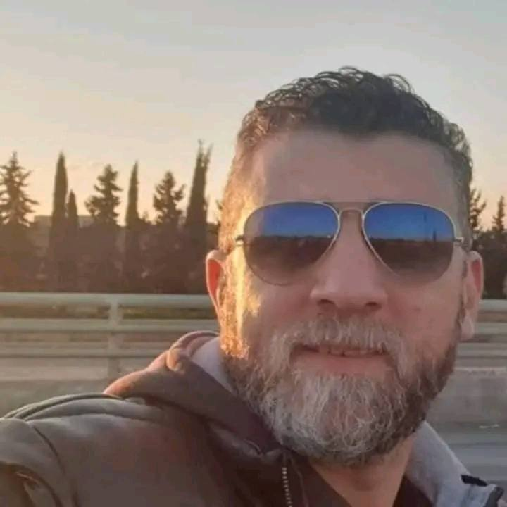 Musab Kamel