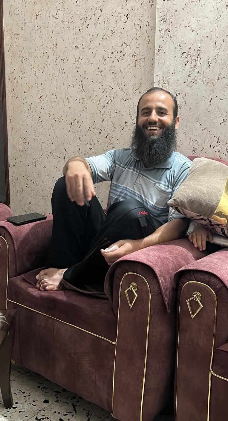 عبد الحكيم جعرور