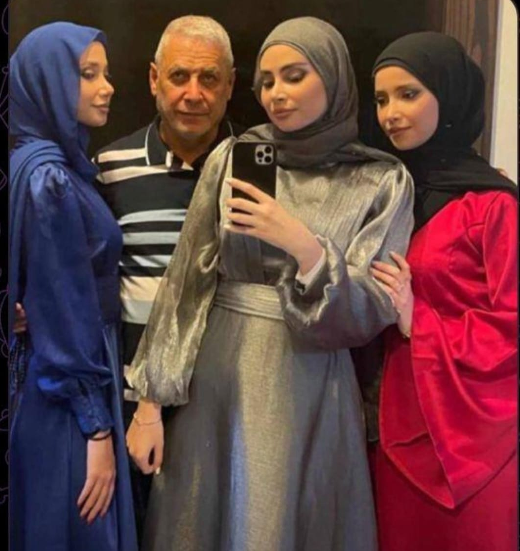 Source: Joumana Gharib