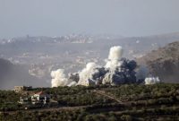 jordanzad.com news