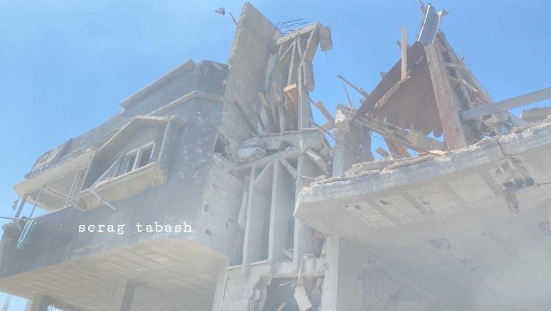 عبسان الكبيرة