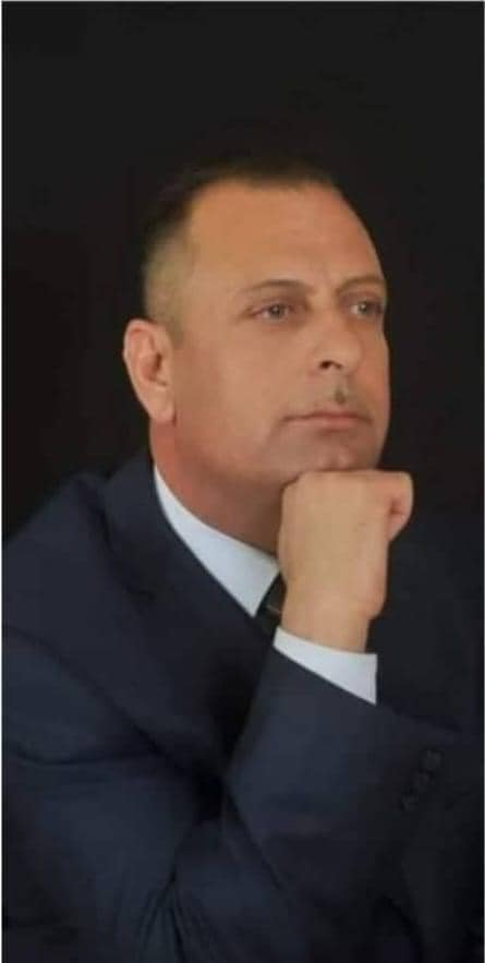 Source: Aseel Abd Al Jawad