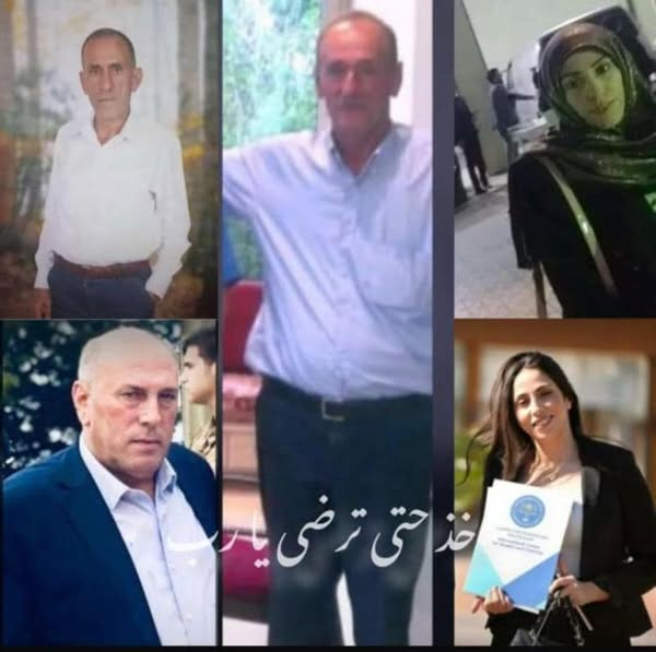 Source: Abo Yassin Said Jaafar