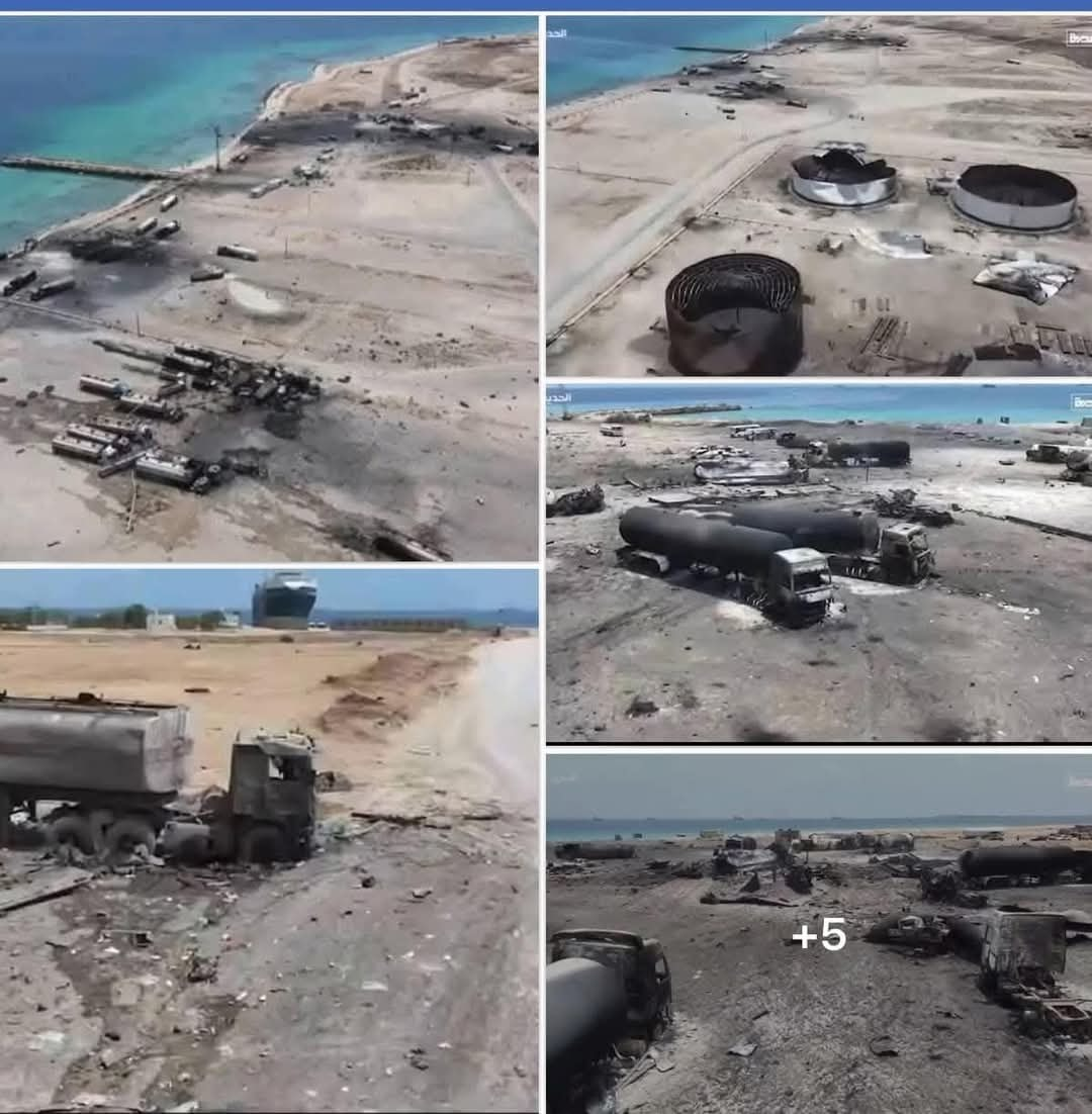 Source: Ahmed Al-Khalifi Al-Hilali