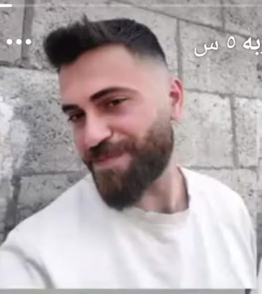 ابو ربيع فؤاد الجمل