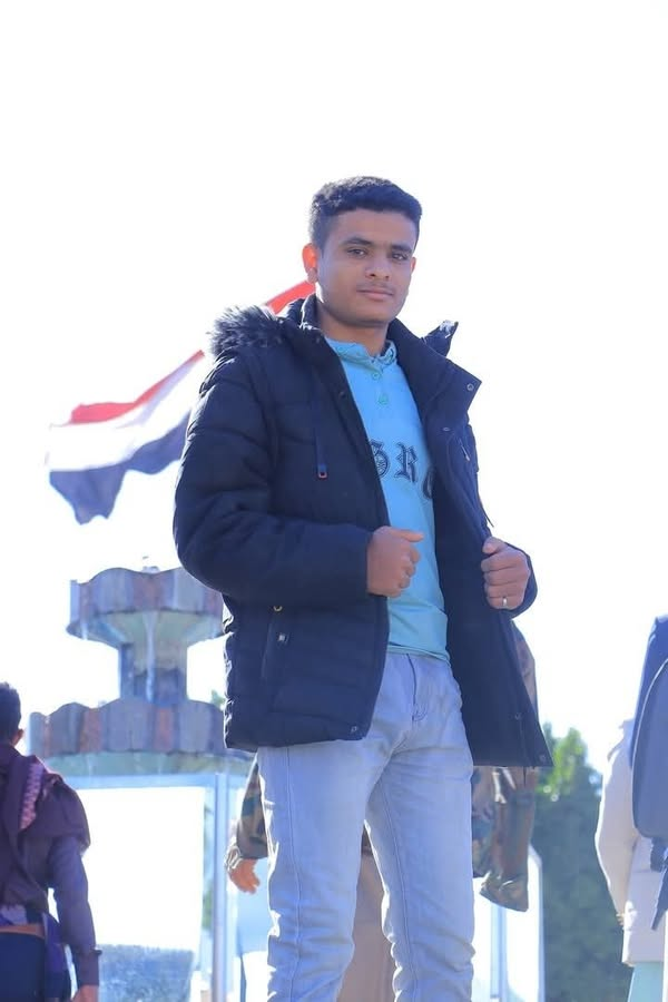 Abdul Latif Yaqoub al-Qahwi