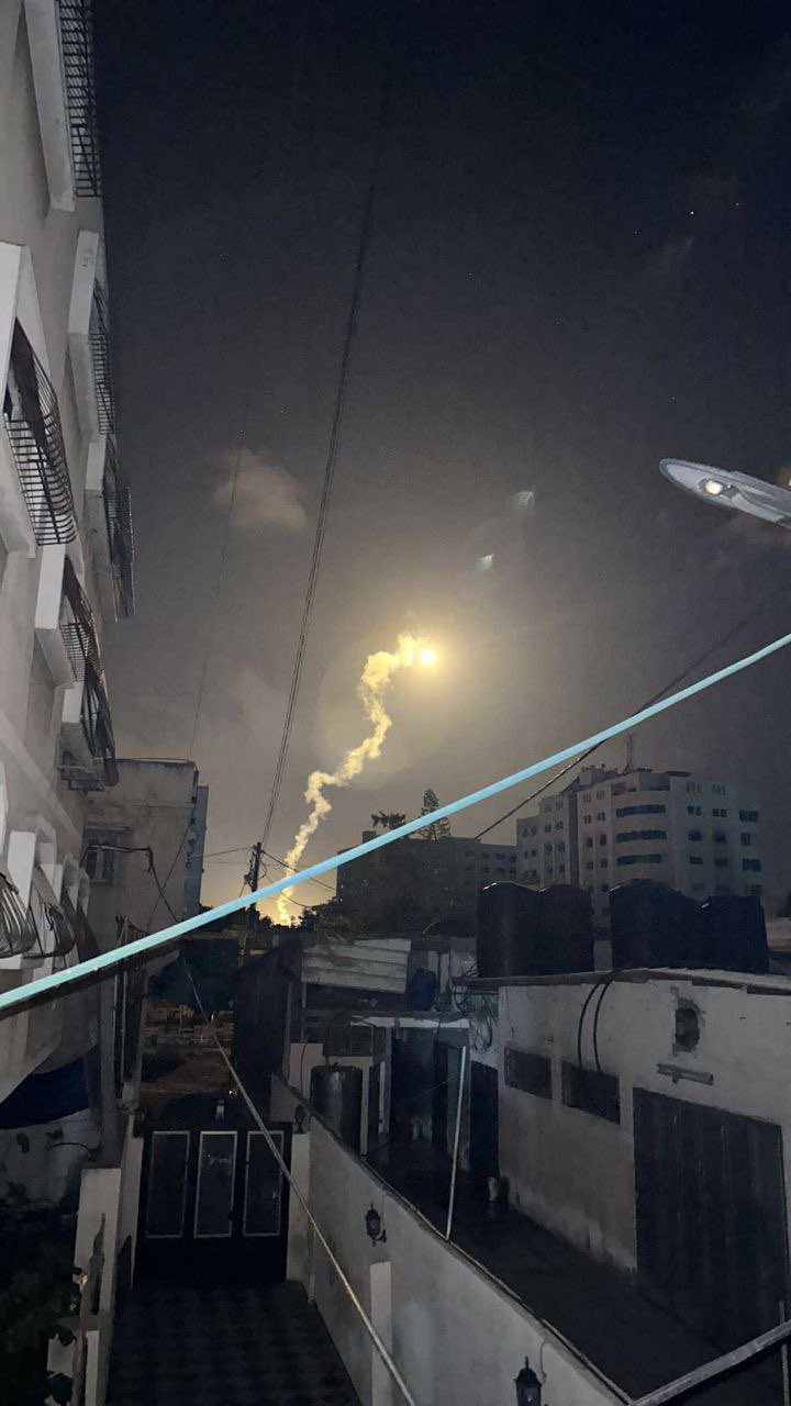Source: @HabibaHodroj