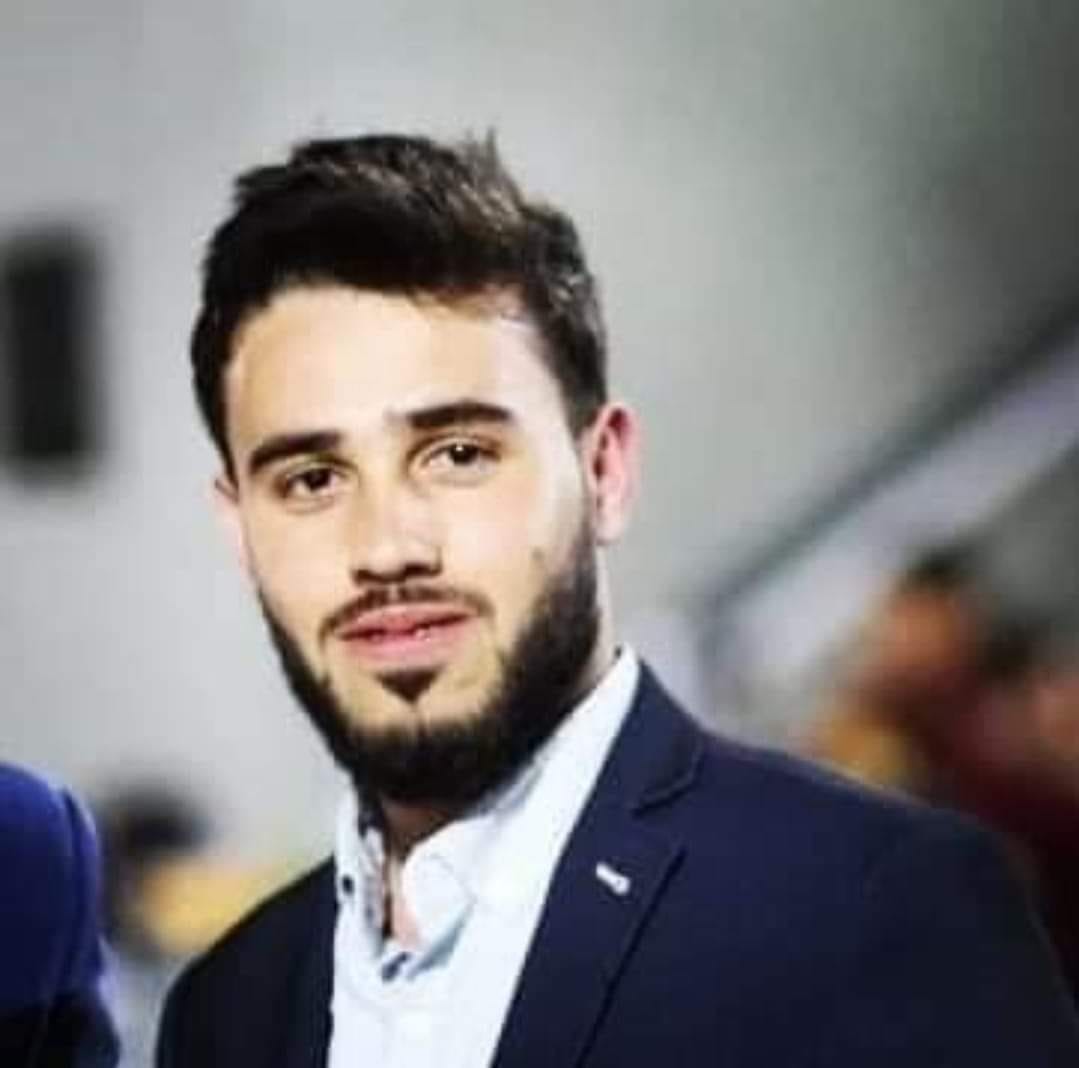 Source: Siham-Haifa Daoud