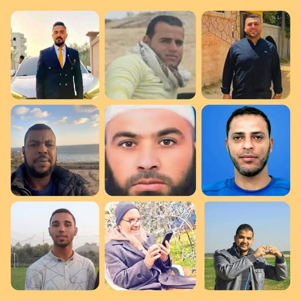 ياسر يوسف