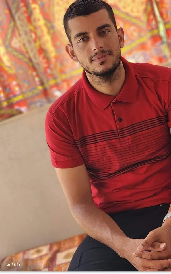 Source: Hona Al Sharqiya