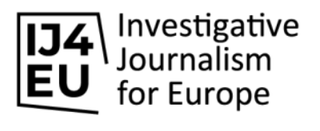 IJ4EU