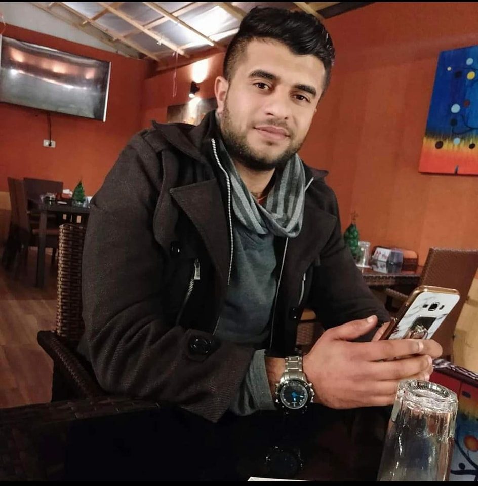 المسيلة نيوز