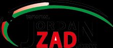 jordanzad.com news