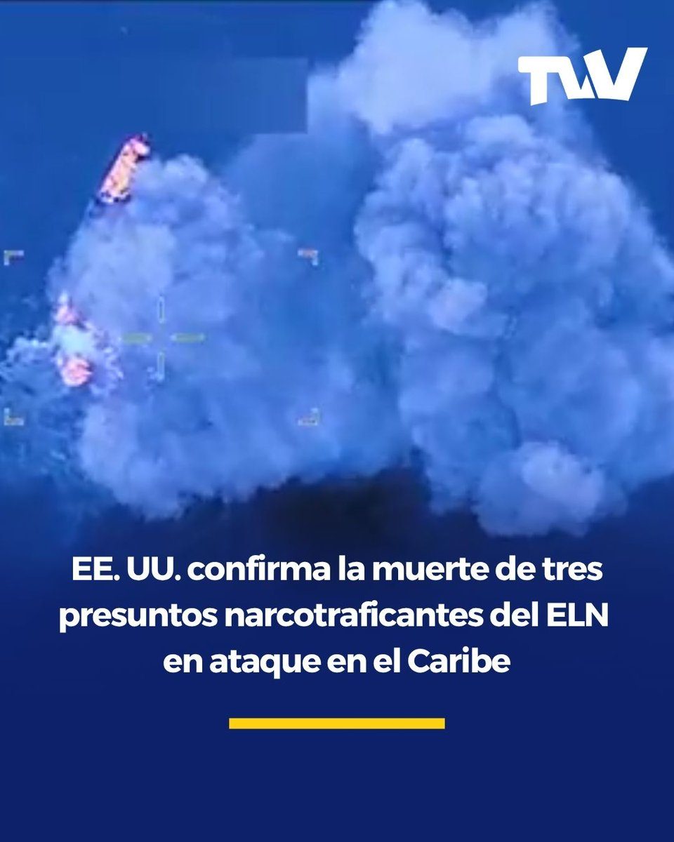 TVVnoticias