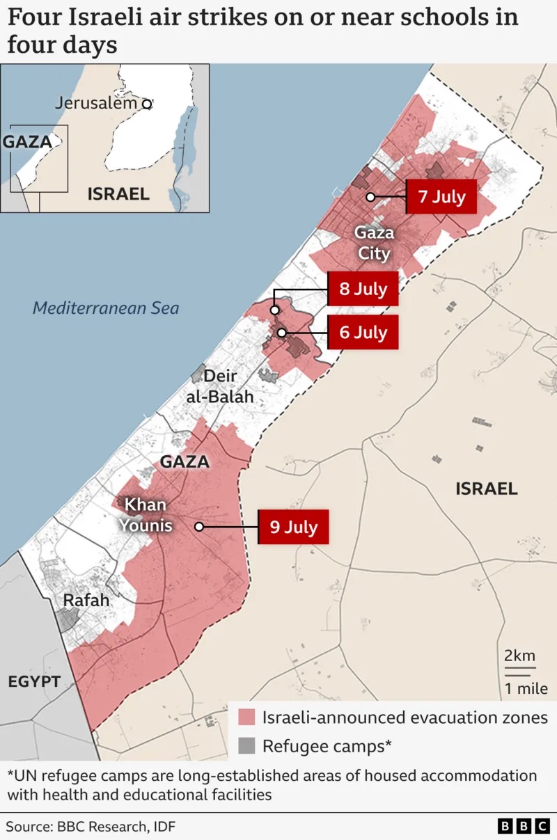 Source: BBC News