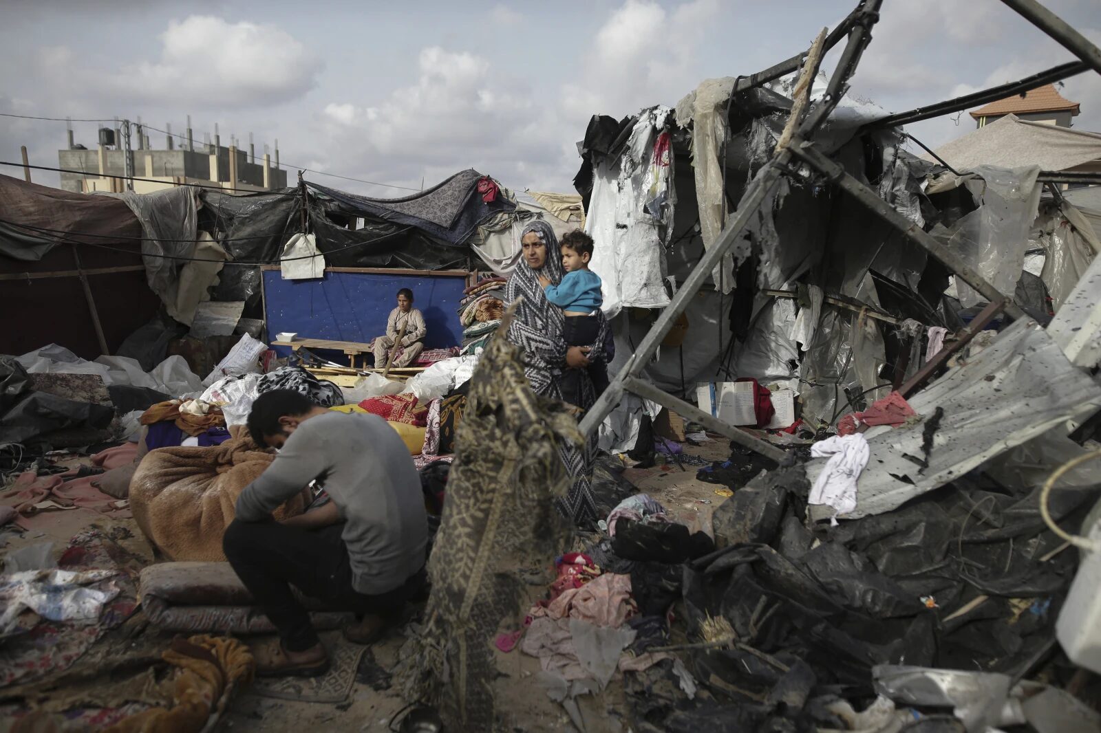 Source: AP News