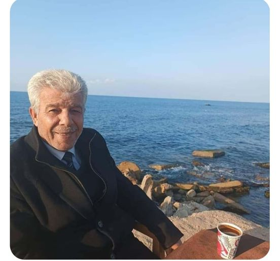Source: Mahmoud albakri alafifi