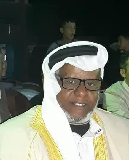 Source: Moataz Al-Hasanat