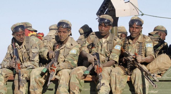 Shabelle Media Networkhttps://www.shabellemedia.com