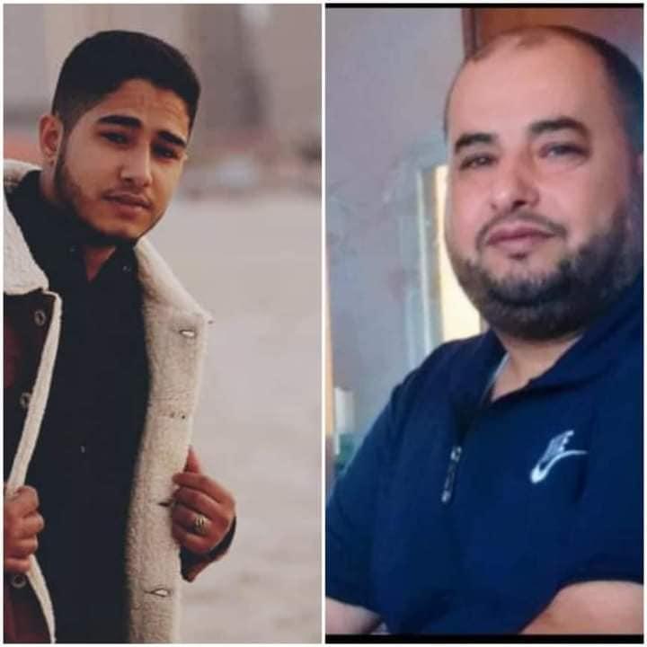 Source: Ahmad Nasseir facebook