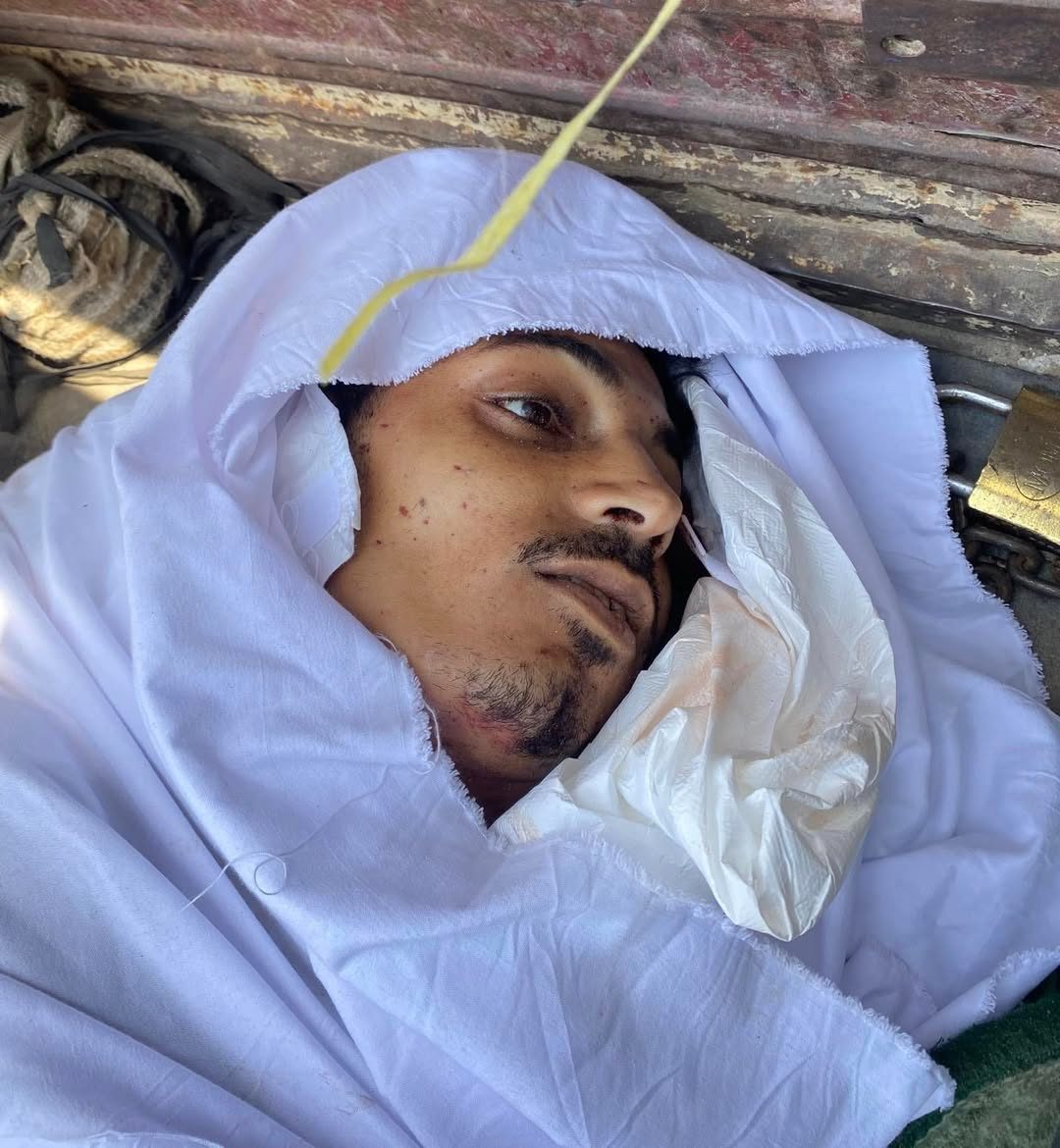 أبو خالد خالد