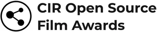 Special Recognition Award
