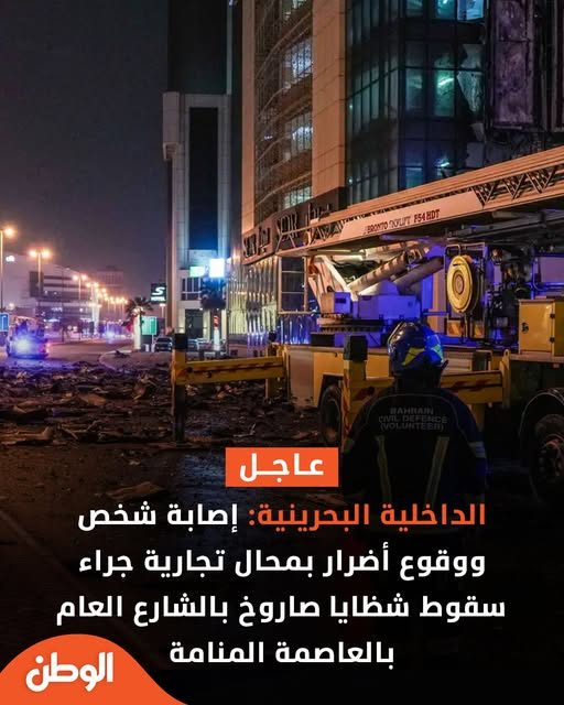 ElWatan Newsجريدة الوطن