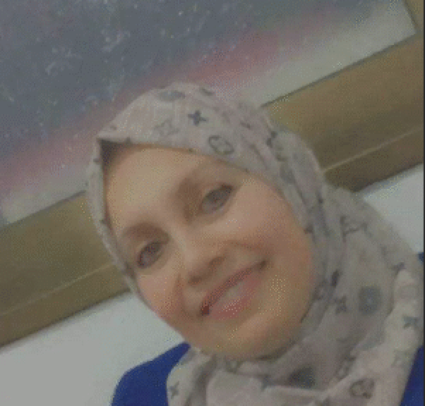 How a strike on a Hamas commander also killed civilians
