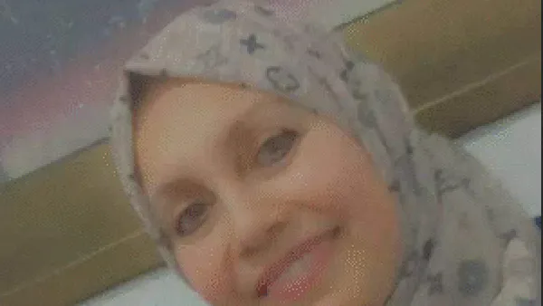 How a strike on a Hamas commander also killed civilians