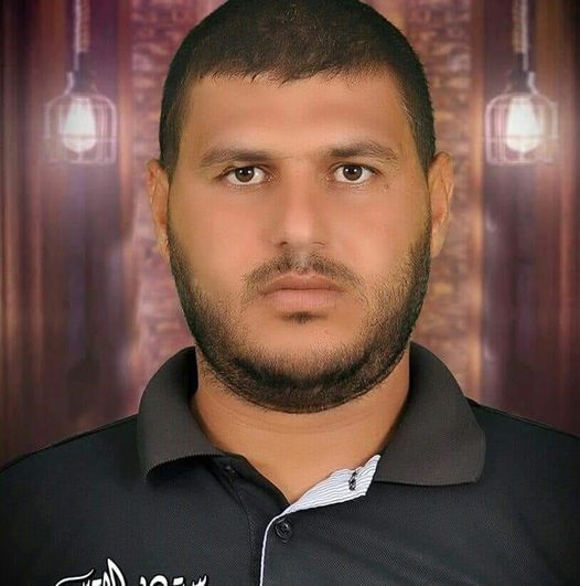 Source: Rajab abu mohammad