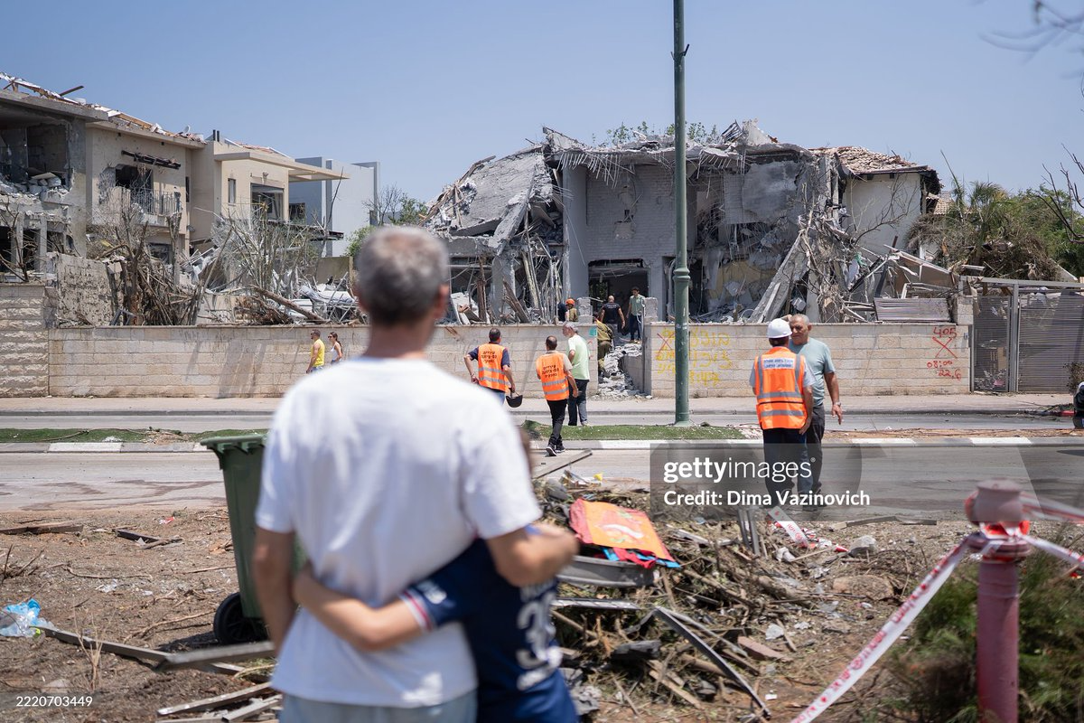 GettyImagesNews