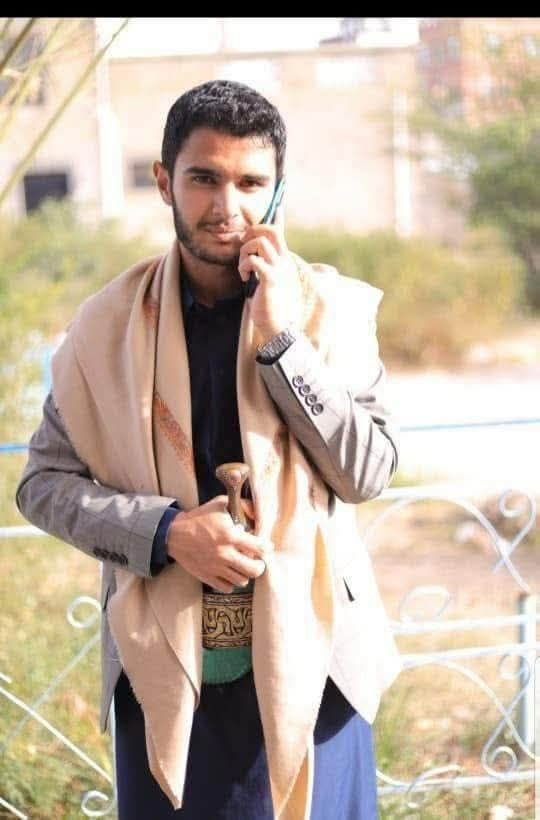 مدرسه الشهيد احمد الحورش النموذجيه · Join