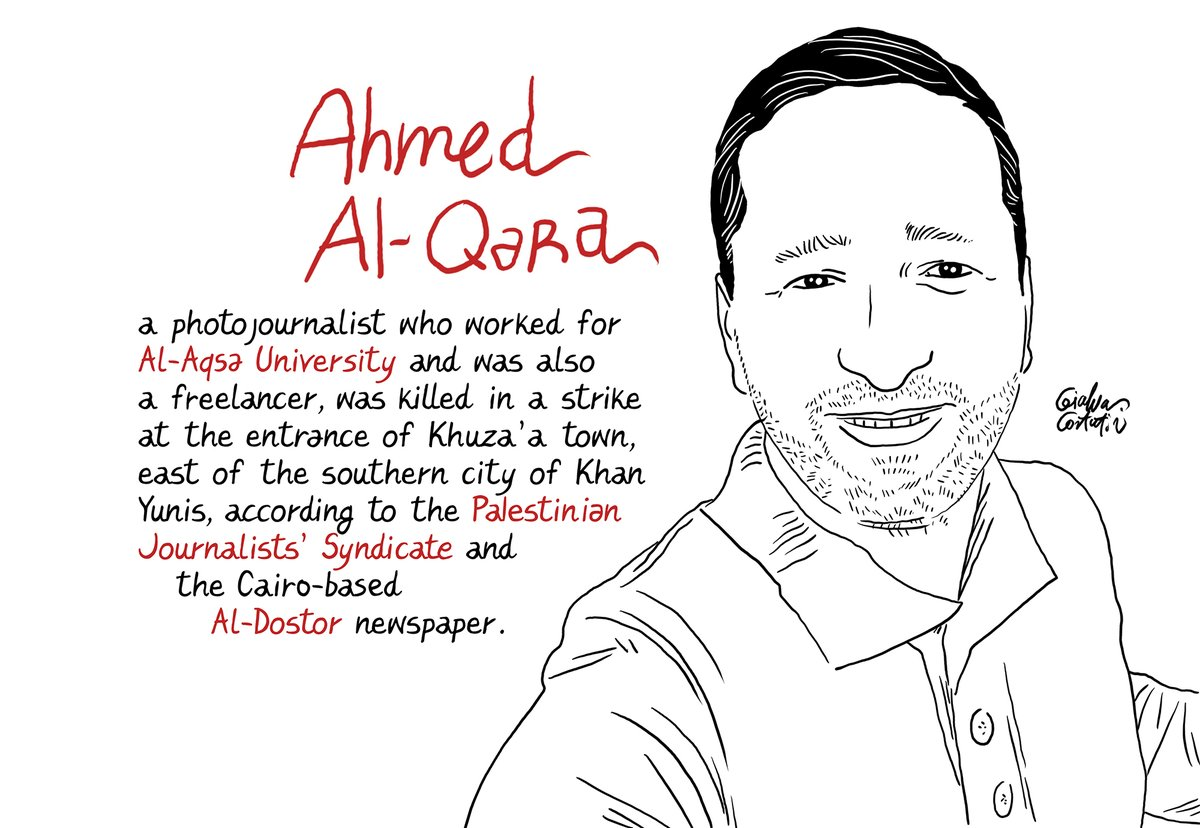 Source: @channeldraw
