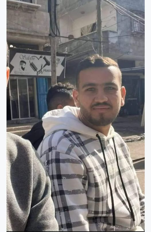 Source: Mohammad nasr abu bakr