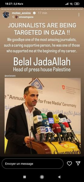 Source: Zohra el hmimdi